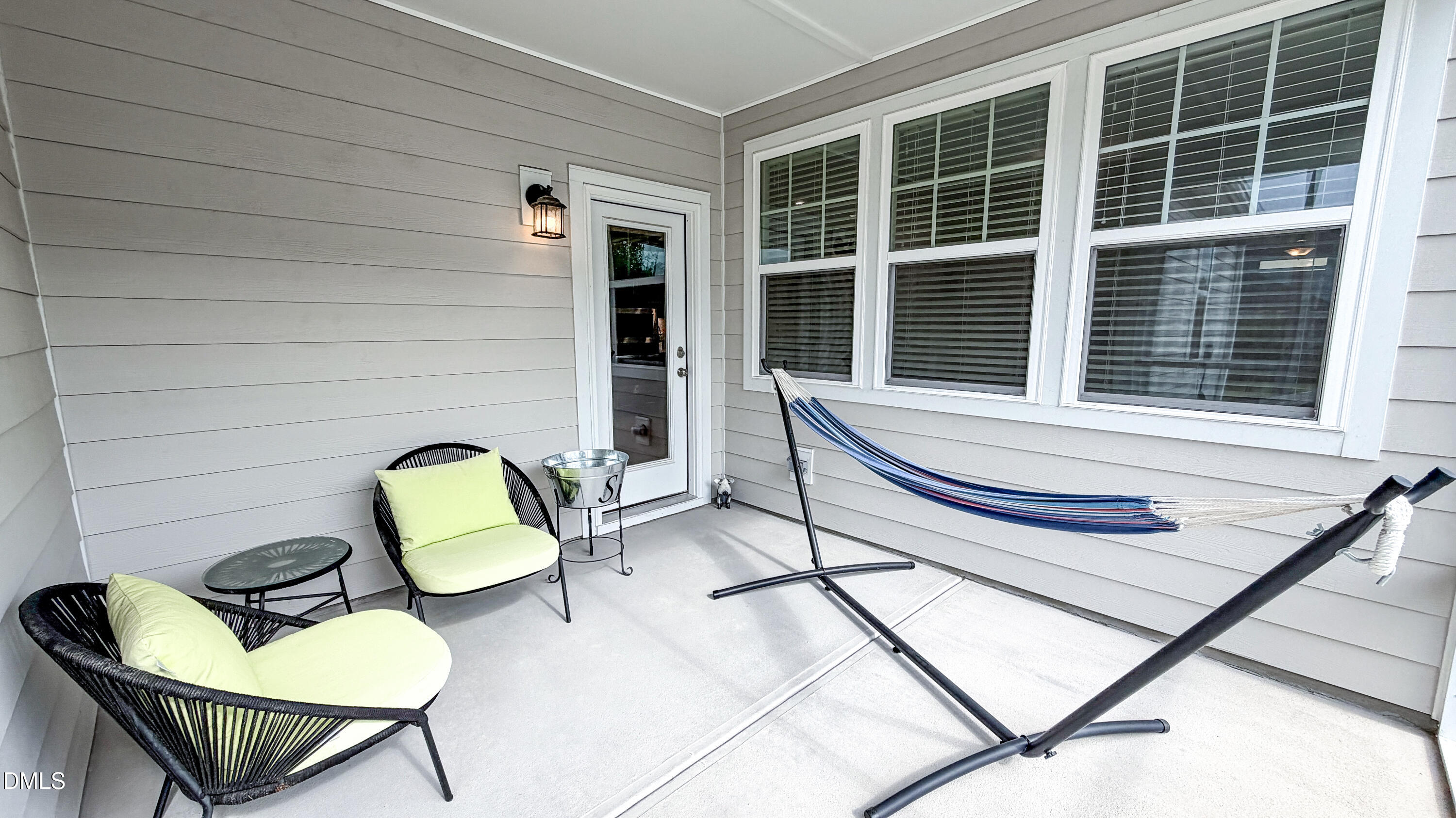 6101 Giddings Street Raleigh, NC 27616 - Photo 32 of 47 IMG_1622