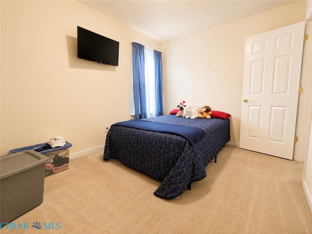 9534 Green Bay Road Rice, VA 23966 - Photo 20 of 40 Gallery Image 20