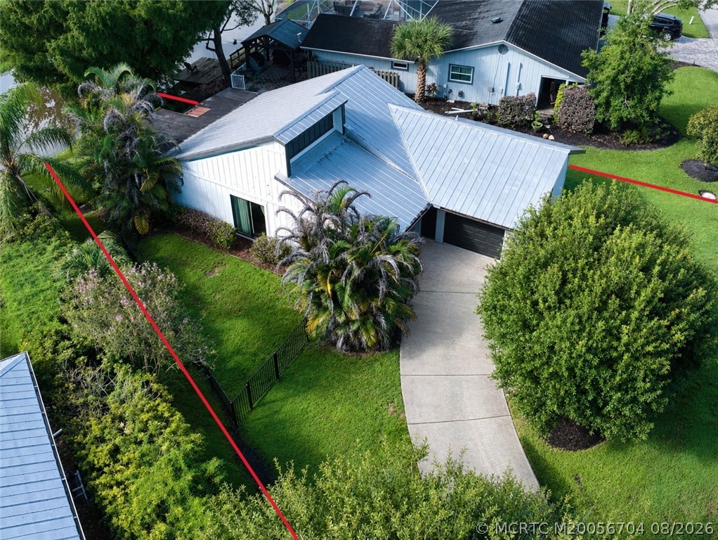 496 Cardinal Trail Stuart, FL 34997 - Photo 27 of 30 Gallery Image 27