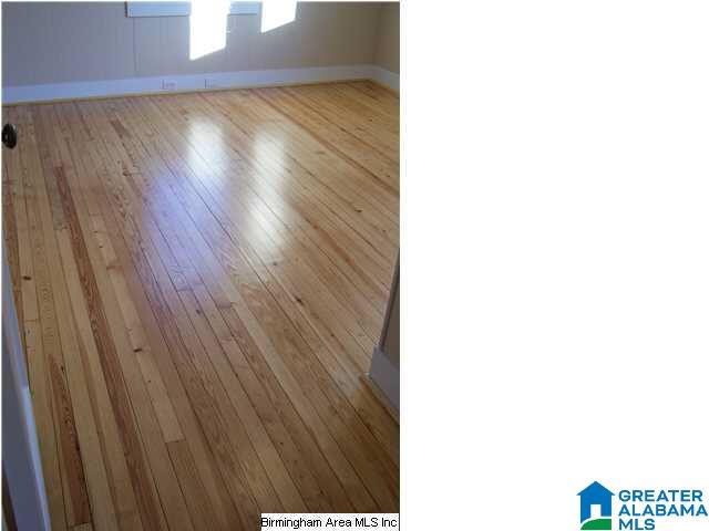401 Elm Street Oneonta, AL 35121 - Photo 7 of 26
