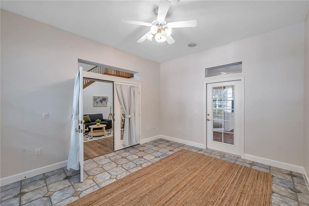 1507 West Windhorst Road Brandon, FL 33510 - Photo 19 of 62