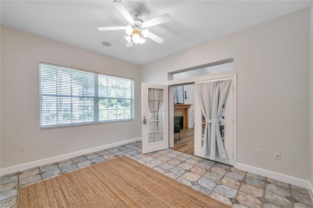 1507 West Windhorst Road Brandon, FL 33510 - Photo 20 of 62