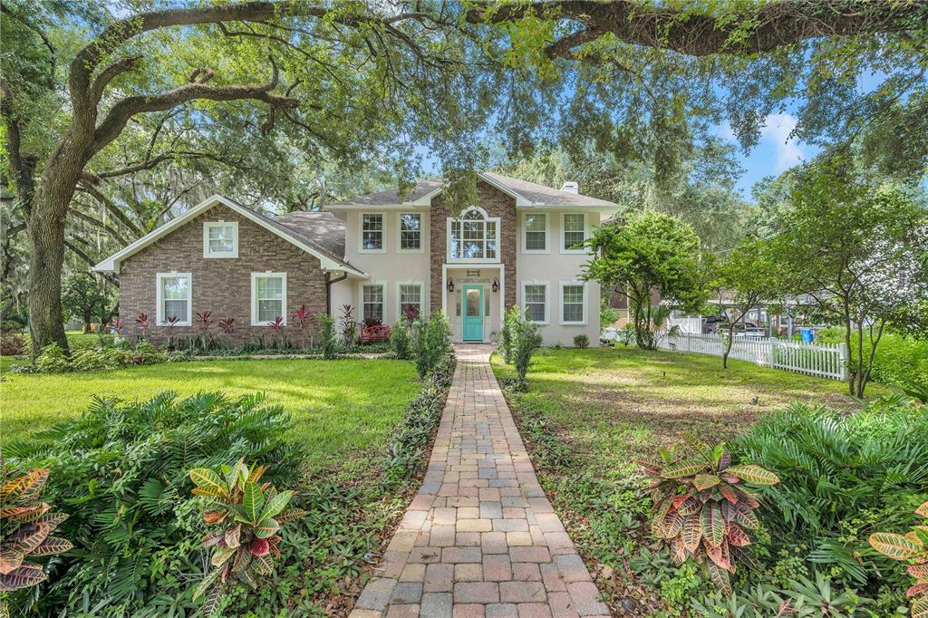 1507 West Windhorst Road Brandon, FL 33510 - Photo 2 of 62