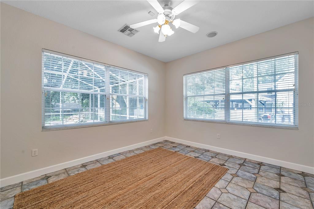 1507 West Windhorst Road Brandon, FL 33510 - Photo 21 of 62