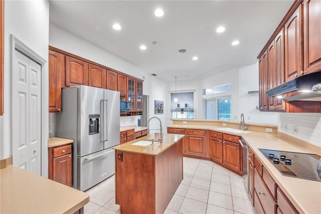 1507 West Windhorst Road Brandon, FL 33510 - Photo 23 of 62