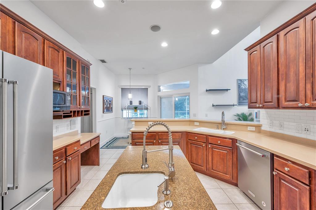 1507 West Windhorst Road Brandon, FL 33510 - Photo 24 of 62