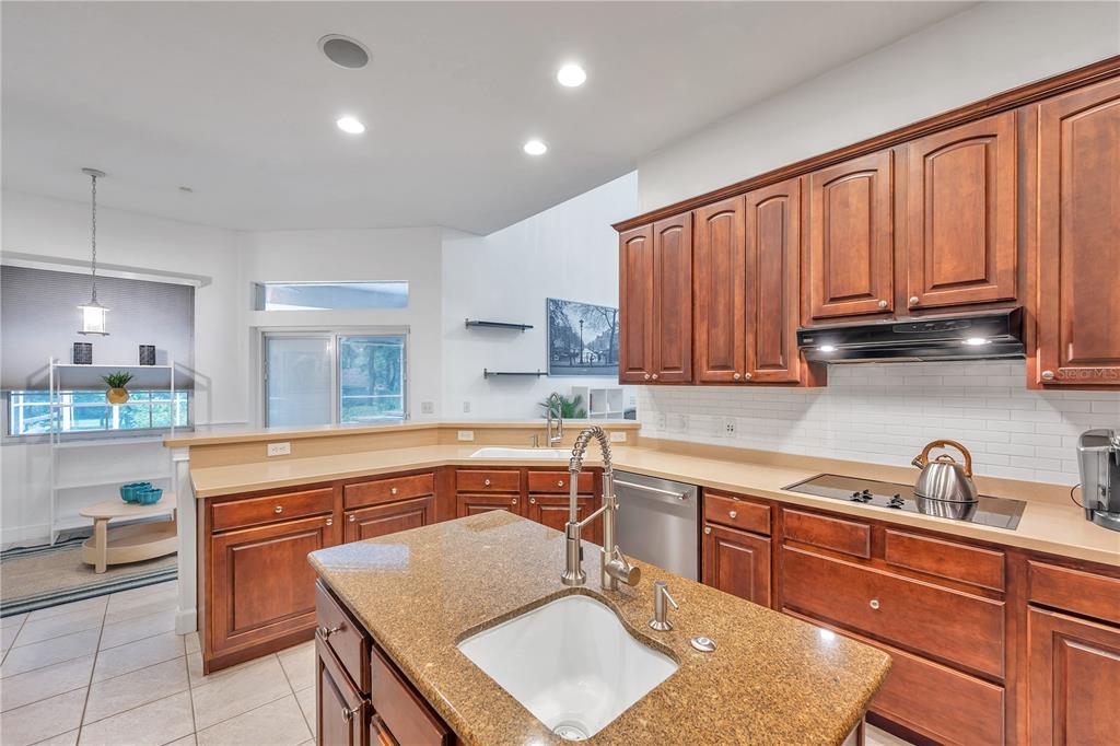 1507 West Windhorst Road Brandon, FL 33510 - Photo 25 of 62