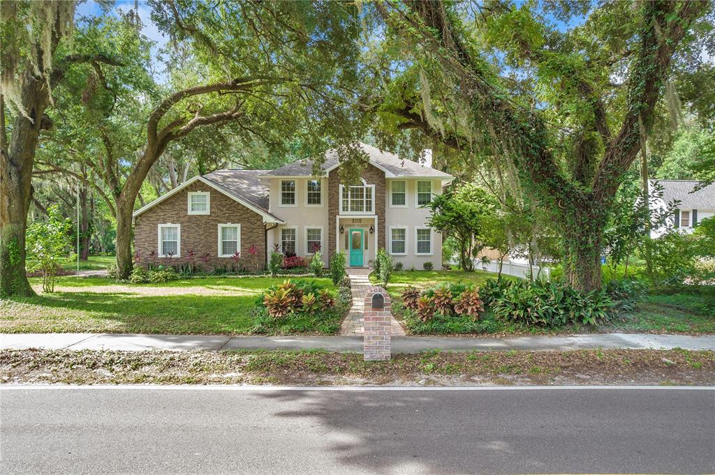 1507 West Windhorst Road Brandon, FL 33510 - Photo 3 of 62