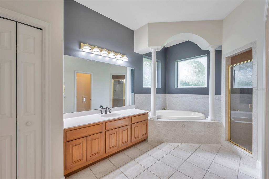 1507 West Windhorst Road Brandon, FL 33510 - Photo 38 of 62