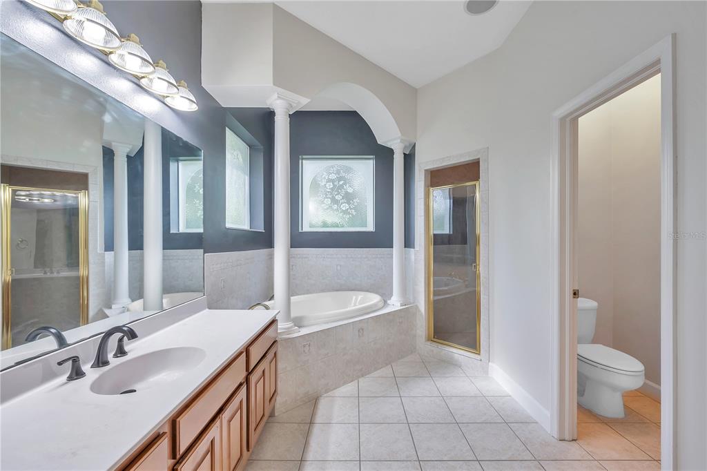 1507 West Windhorst Road Brandon, FL 33510 - Photo 39 of 62