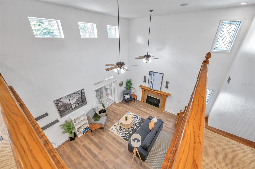 1507 West Windhorst Road Brandon, FL 33510 - Photo 40 of 62