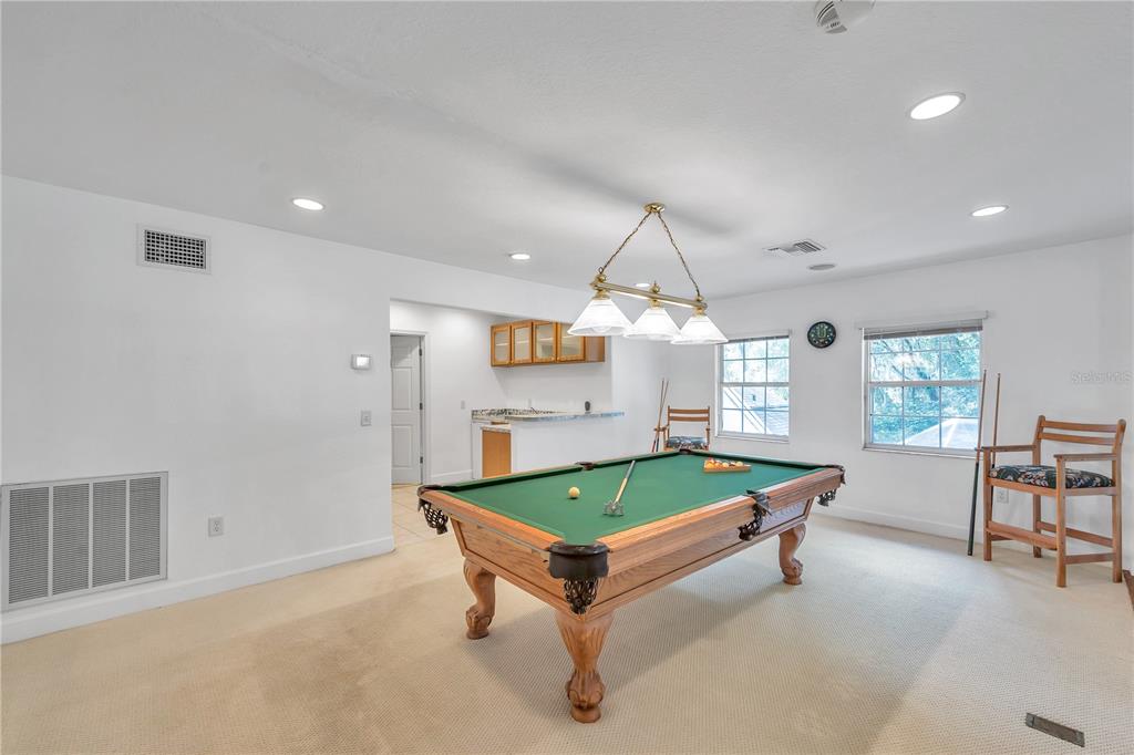 1507 West Windhorst Road Brandon, FL 33510 - Photo 42 of 62