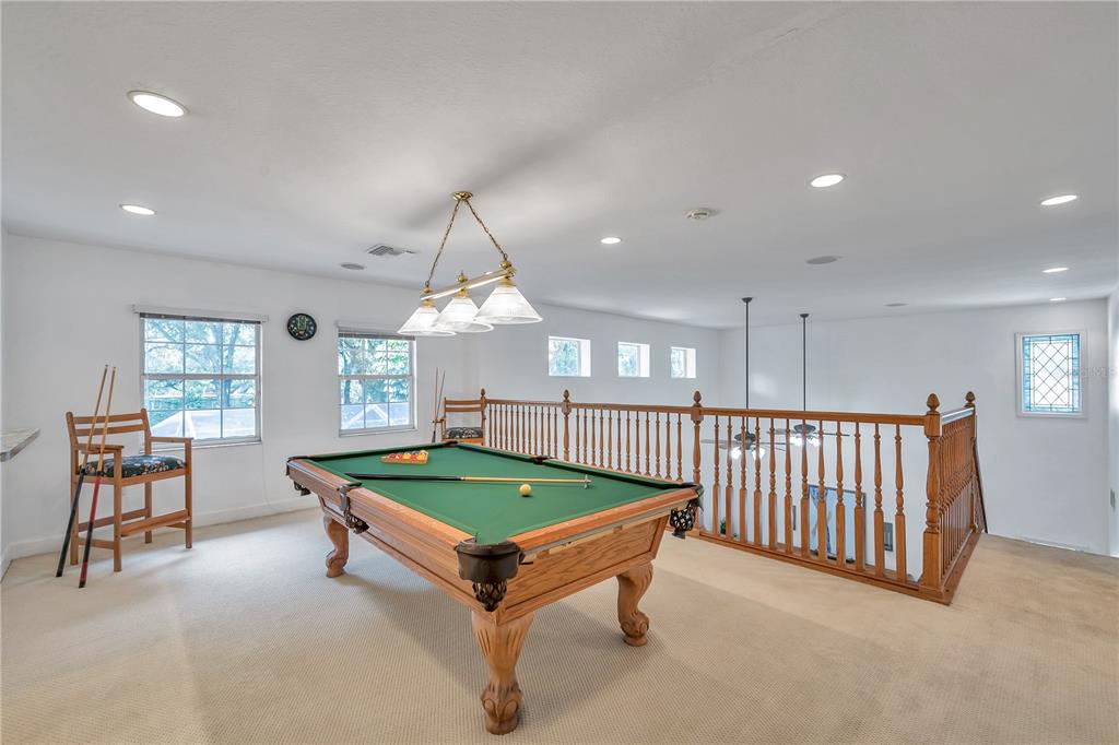 1507 West Windhorst Road Brandon, FL 33510 - Photo 43 of 62
