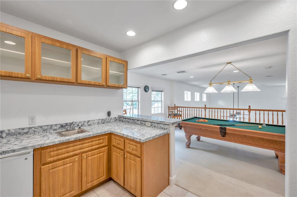 1507 West Windhorst Road Brandon, FL 33510 - Photo 45 of 62