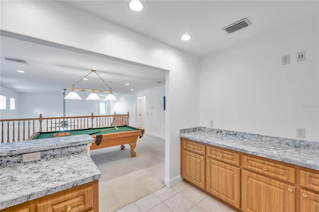 1507 West Windhorst Road Brandon, FL 33510 - Photo 46 of 62