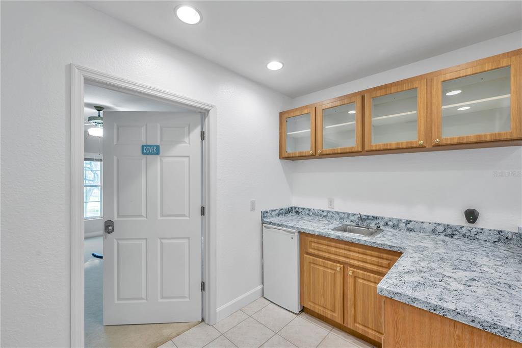 1507 West Windhorst Road Brandon, FL 33510 - Photo 47 of 62