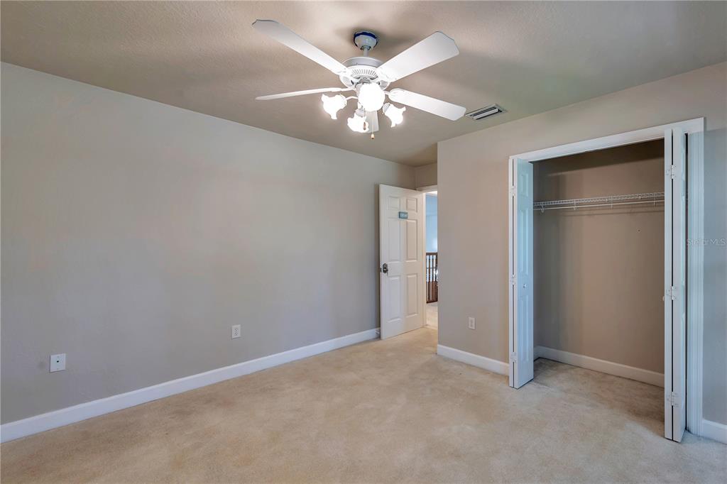 1507 West Windhorst Road Brandon, FL 33510 - Photo 48 of 62