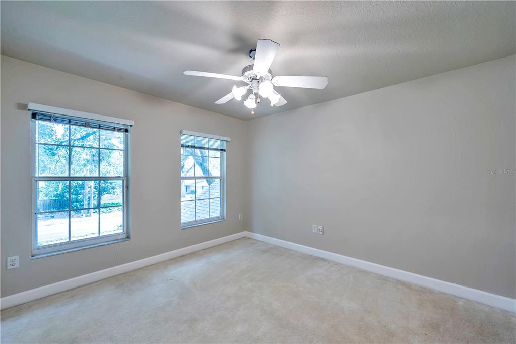 1507 West Windhorst Road Brandon, FL 33510 - Photo 49 of 62