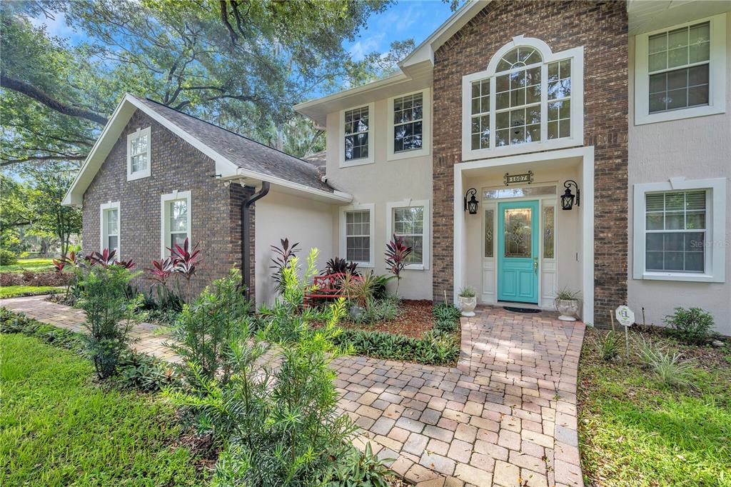 1507 West Windhorst Road Brandon, FL 33510 - Photo 5 of 62