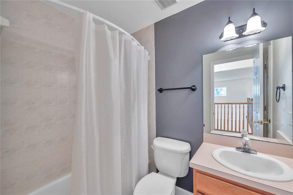 1507 West Windhorst Road Brandon, FL 33510 - Photo 52 of 62