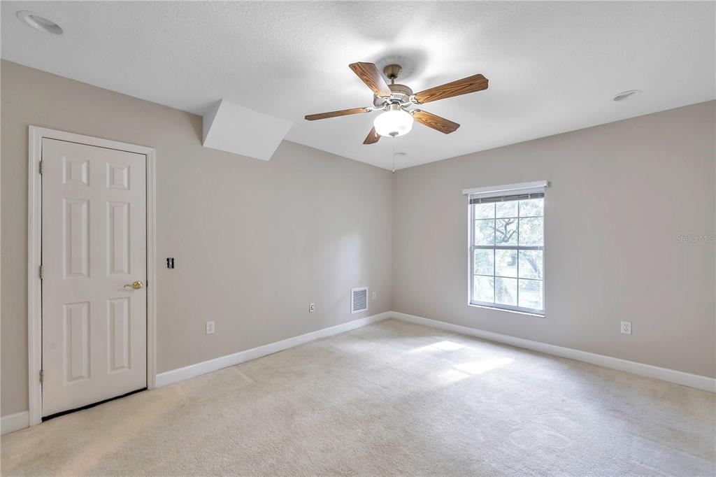 1507 West Windhorst Road Brandon, FL 33510 - Photo 53 of 62