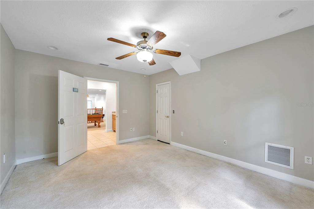 1507 West Windhorst Road Brandon, FL 33510 - Photo 54 of 62