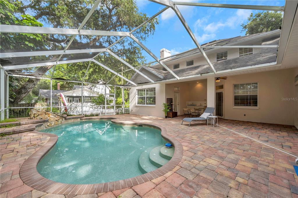 1507 West Windhorst Road Brandon, FL 33510 - Photo 57 of 62