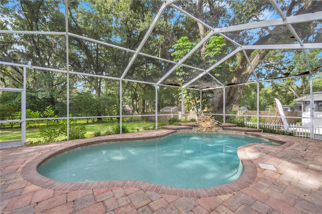 1507 West Windhorst Road Brandon, FL 33510 - Photo 59 of 62