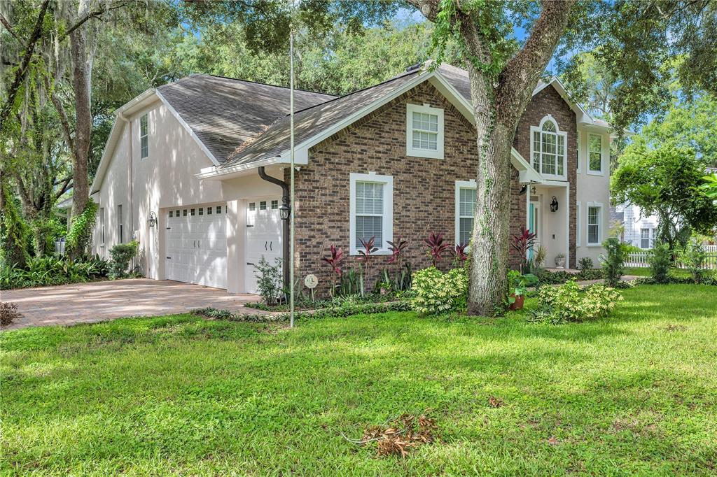 1507 West Windhorst Road Brandon, FL 33510 - Photo 6 of 62