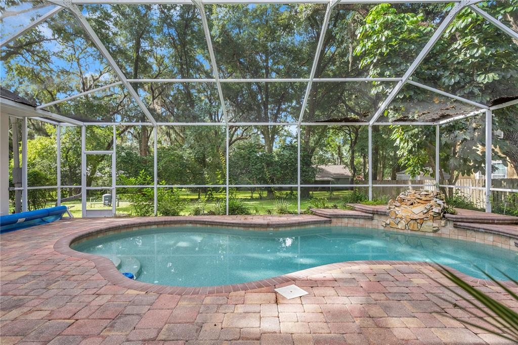 1507 West Windhorst Road Brandon, FL 33510 - Photo 62 of 62
