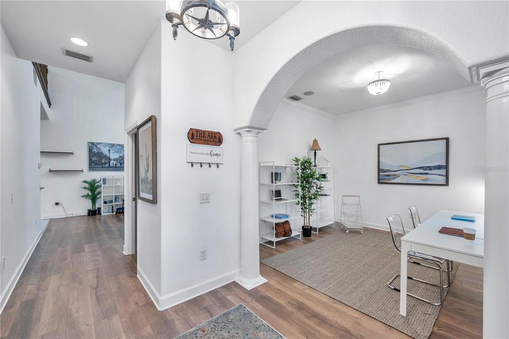 1507 West Windhorst Road Brandon, FL 33510 - Photo 8 of 62