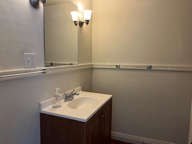 141 Green Street Brattleboro, VT 05301 - Photo 10 of 26