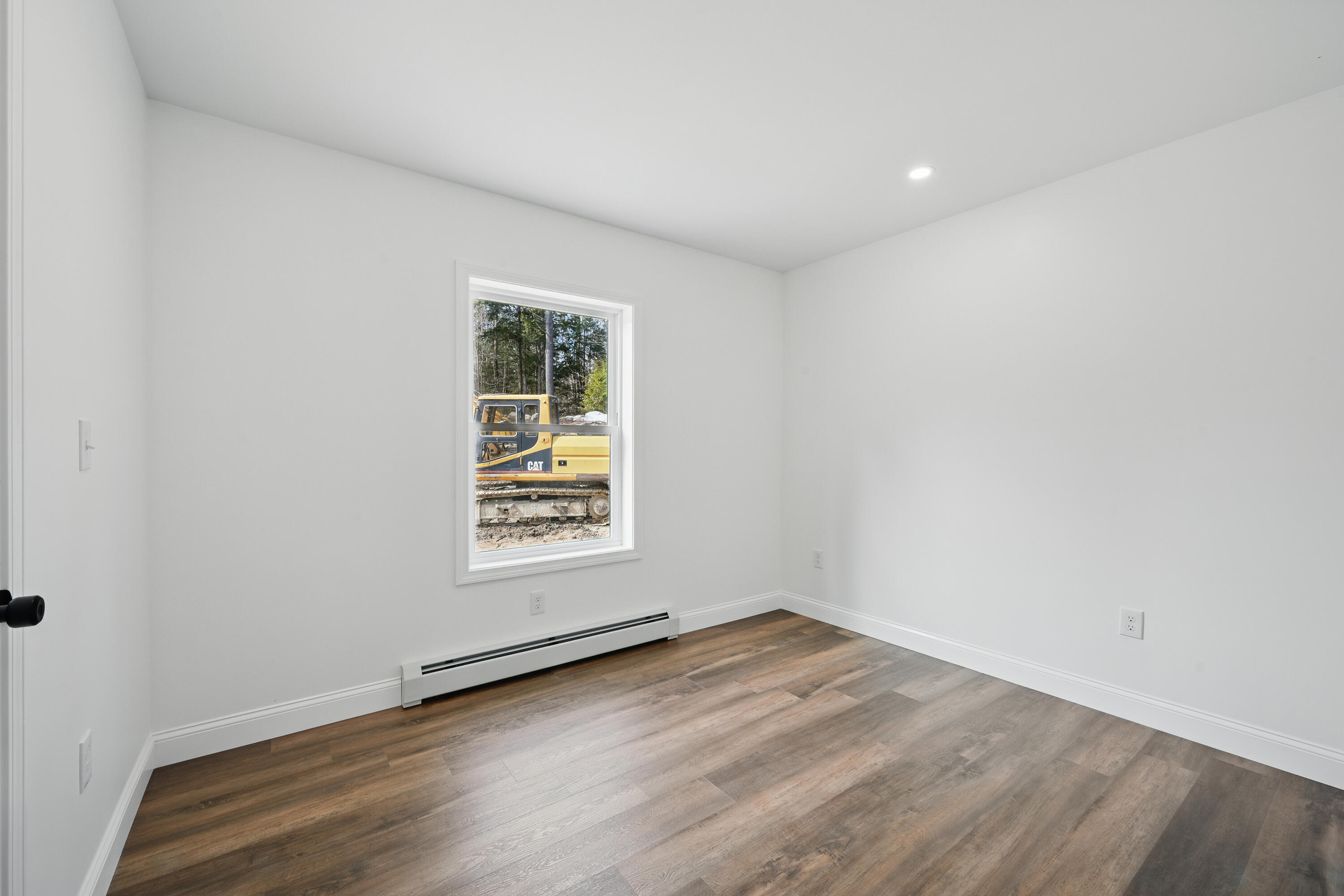 363 Hebron Road Oxford, ME 04270 - Photo 26 of 43 109872gr-133