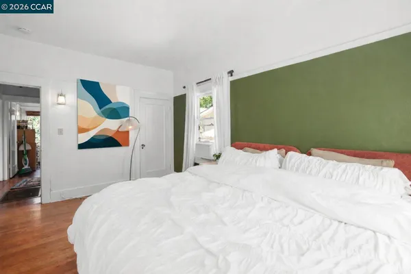 $465,000 | 1117 El Dorado Street, Vallejo, CA 94590