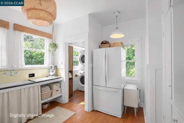 $465,000 | 1117 El Dorado Street, Vallejo, CA 94590