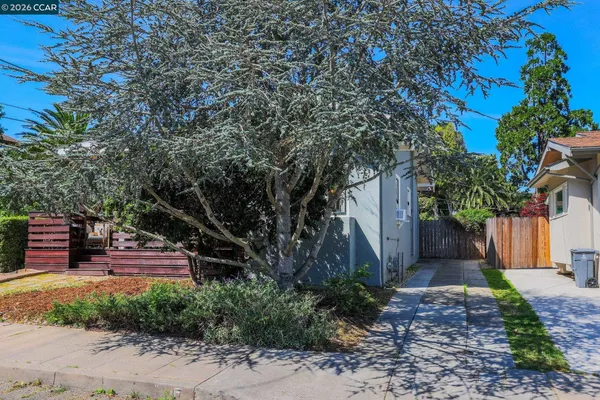 $465,000 | 1117 El Dorado Street, Vallejo, CA 94590