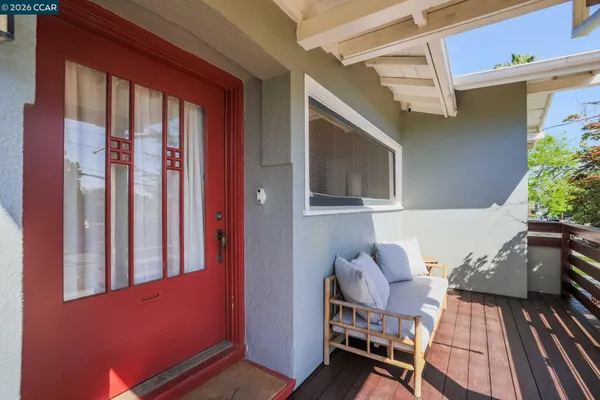 $465,000 | 1117 El Dorado Street, Vallejo, CA 94590