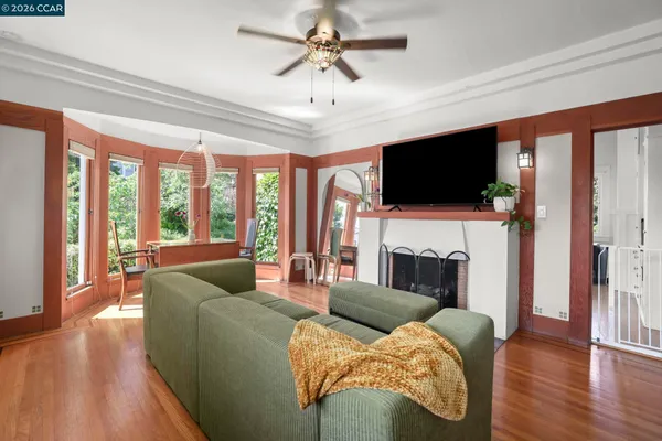 $465,000 | 1117 El Dorado Street, Vallejo, CA 94590