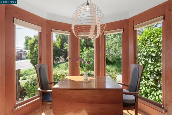 $465,000 | 1117 El Dorado Street, Vallejo, CA 94590