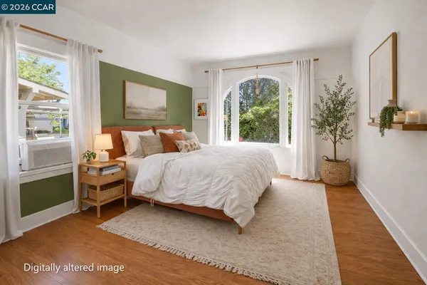 $465,000 | 1117 El Dorado Street, Vallejo, CA 94590