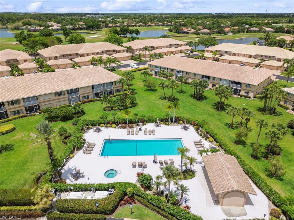 9165 Michael Circle, Unit 1002 Naples, FL 34113 - Photo 34 of 39 a view of a city