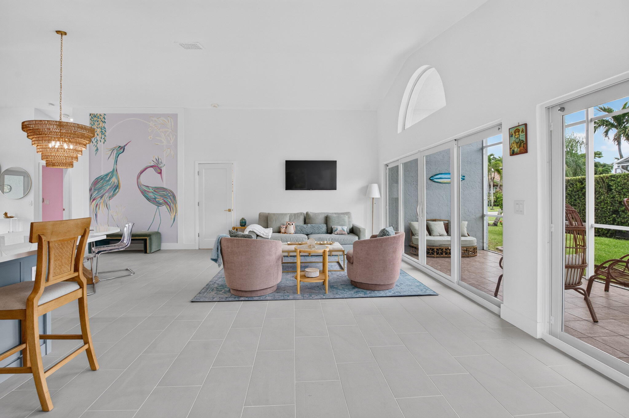 5745 Aspen Ridge Court Delray Beach, FL 33484 - Photo 13 of 82 24-web-or-mls-DSC_6285