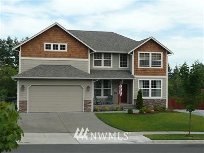 24011 21st Avenue West Bothell, WA 98021 - Photo 1 of 1