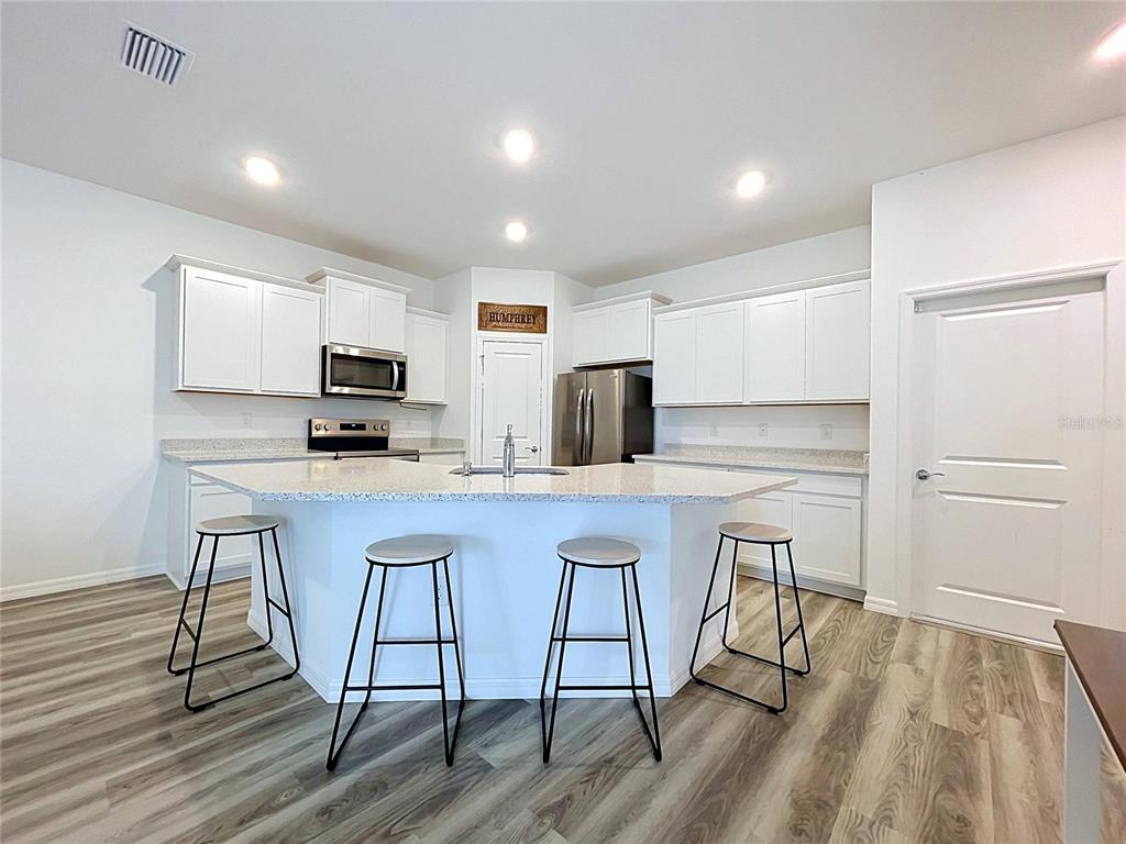 32852 Rustic Rise Road San Antonio, FL 33576 - Photo 26 of 77 Gallery Image 26