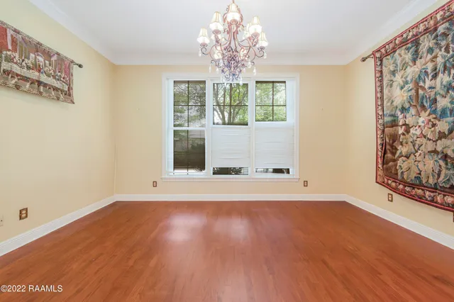 $2,500 | 403 Phoenix Drive, Lafayette, LA 70503