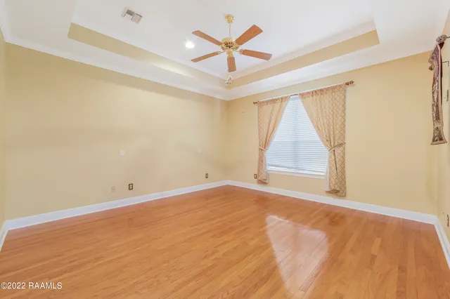 $2,500 | 403 Phoenix Drive, Lafayette, LA 70503