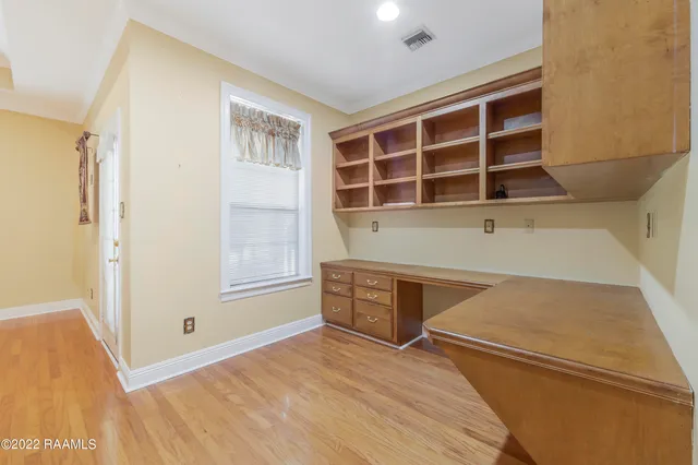 $2,500 | 403 Phoenix Drive, Lafayette, LA 70503