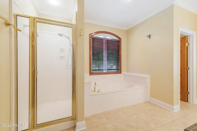 $2,500 | 403 Phoenix Drive, Lafayette, LA 70503