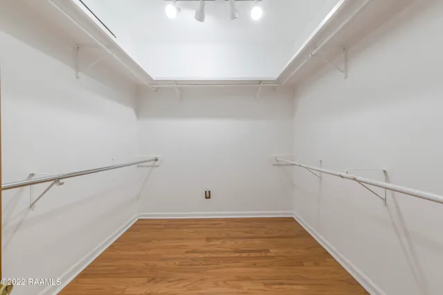 $2,500 | 403 Phoenix Drive, Lafayette, LA 70503