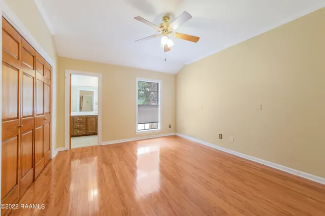 $2,500 | 403 Phoenix Drive, Lafayette, LA 70503